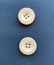 Load image into Gallery viewer, Assorted Buttons | Big Bad Wool