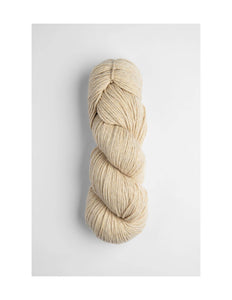 Warmi | Amano Yarns