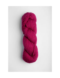 Warmi | Amano Yarns