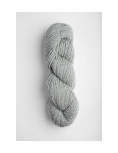 Warmi | Amano Yarns