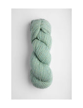Load image into Gallery viewer, Warmi | Amano Yarns