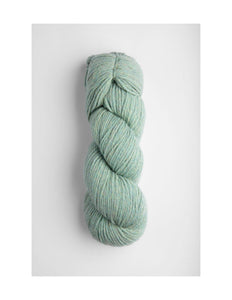 Warmi | Amano Yarns