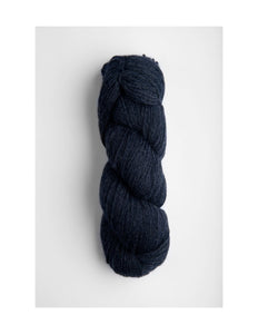 Warmi | Amano Yarns