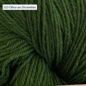 Dehesa de Barrera Merino | Wooldreamers