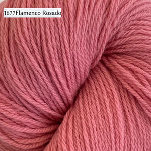 Dehesa de Barrera Merino | Wooldreamers