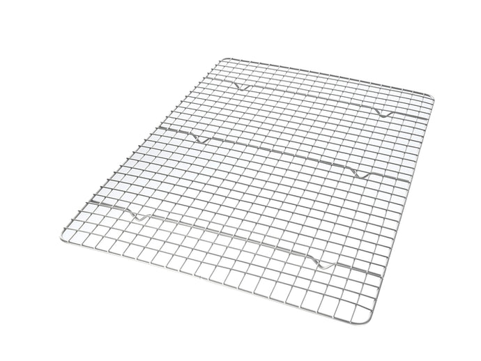 USA PAN® Extra Large Sheet Nonstick Cooling Rack | USA Pan