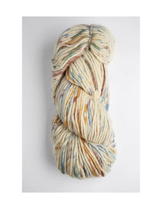 Yana Journeys Yarn | Amano