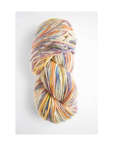 Yana Journeys Yarn | Amano