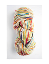 Load image into Gallery viewer, Yana Journeys Yarn | Amano