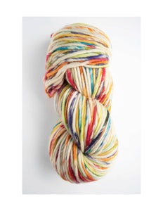 Yana Journeys Yarn | Amano