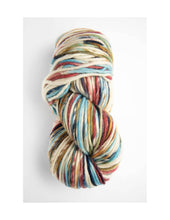 Load image into Gallery viewer, Yana Journeys Yarn | Amano