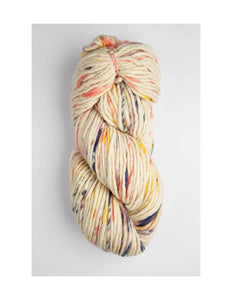 Yana Journeys Yarn | Amano