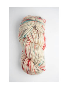 Yana Journeys Yarn | Amano