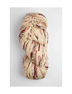 Yana Journeys Yarn | Amano