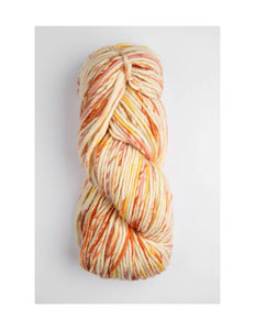 Yana Journeys Yarn | Amano