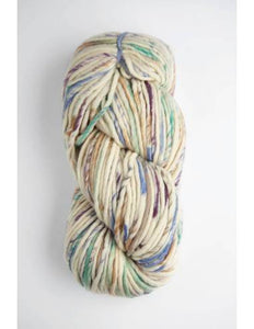 Yana Journeys Yarn | Amano